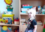 20210610_082233.jpg