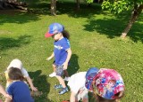 20210616_083326.jpg