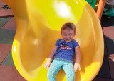 20210616_100654.jpg