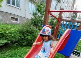 20210611_102634.jpg