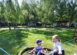 20210603_090014.jpg
