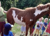 20210616_085956.jpg