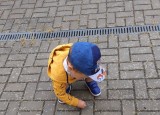 20210609_103007.jpg