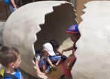 20210621_133839.jpg