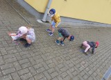 20210609_103044.jpg