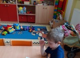 20210419_092549.jpg