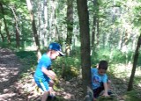 20210608_102724.jpg