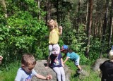 20210608_101352.jpg