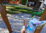 20210603_085917.jpg