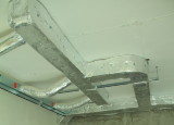 IMG_8523.JPG