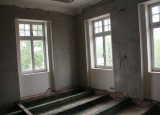 IMG_8023.JPG