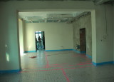 IMG_8525.JPG