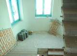IMG_8531.JPG