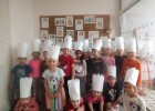 Tři králové u Ježečků Tři králové u Ježečků