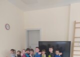 93DCCBB0-F0AB-453F-A7FC-65EEF0C1674D.jpeg