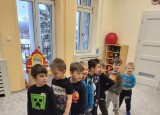 F5470E5B-D5F9-4E73-A7BC-711AD6598570.jpeg