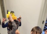 304C9DF6-191A-4BD4-9B0D-D0C474029AA0.jpeg