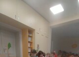 A8C2B085-F068-4BC3-997C-CE7E4296661D.jpeg