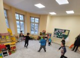 435ADB13-17D6-4115-BDA5-E2145659293B.jpeg