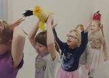 BCA13ED7-F67A-41DA-845A-FA669F317271.jpeg