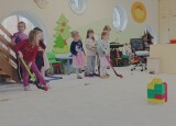 C9161714-42E5-451D-A08D-B0D60A9393D6.jpeg