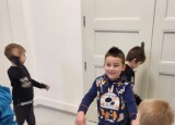 7B061C07-32C1-4AC4-A4B3-15EC2CE8E60F.jpeg