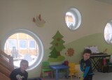 854D1D63-6863-4A80-98F2-43D1B2E259AA.jpeg