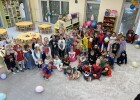 Karneval Karneval