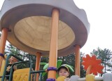 a09f99fd-4a3d-418e-ae61-3d6454400800.jpeg