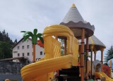 e7492f12-c0d1-449d-96b6-cba3343aabe1.jpeg