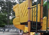 d5f64050-1d71-4f79-a90d-cc9d99db67ea.jpeg