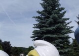 fa92402a-437f-46d5-9402-ed7dd71ad293.jpeg