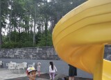 3875c27c-6e31-4657-993d-e49629558ce3.jpeg