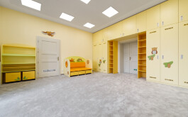 35bgzqxjo4_____05_Jesenice