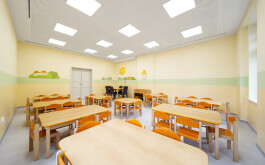 35bgzqxjo4_____05_Jesenice