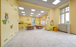 35bgzqxjo4_____05_Jesenice