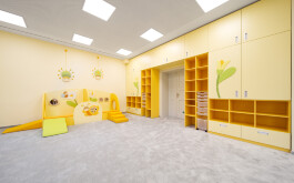 35bgzqxjo4_____05_Jesenice