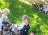 IMG_20230920_100915.jpg