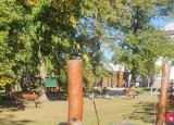 IMG_20230920_100027.jpg