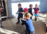 IMG_20230920_100626.jpg