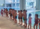 IMG_20230921_102215.jpg