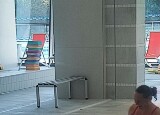 IMG_20230921_100427.jpg