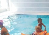 IMG_20230921_101647.jpg