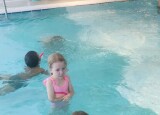 IMG_20230921_101633.jpg