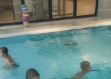 IMG_20230921_101659.jpg
