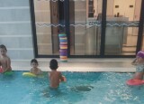 IMG_20230921_101323.jpg
