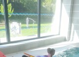 IMG_20230921_101530.jpg