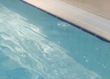 IMG_20230921_101255.jpg