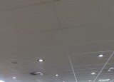 IMG_20230921_100502.jpg
