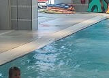 IMG_20230921_100416.jpg
